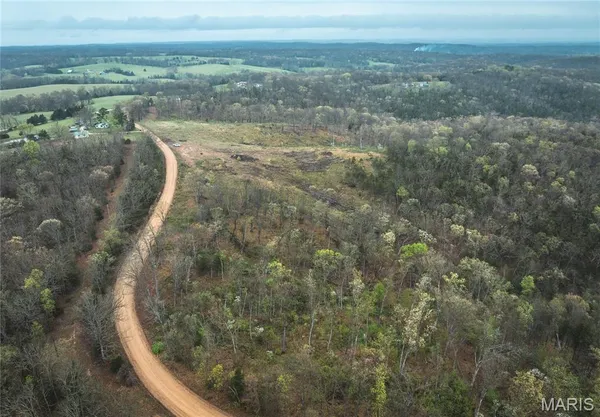 $228,750 | 0 Hwy J Cr, Chamois, MO 65024