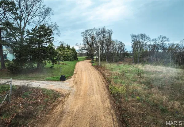 $228,750 | 0 Hwy J Cr, Chamois, MO 65024