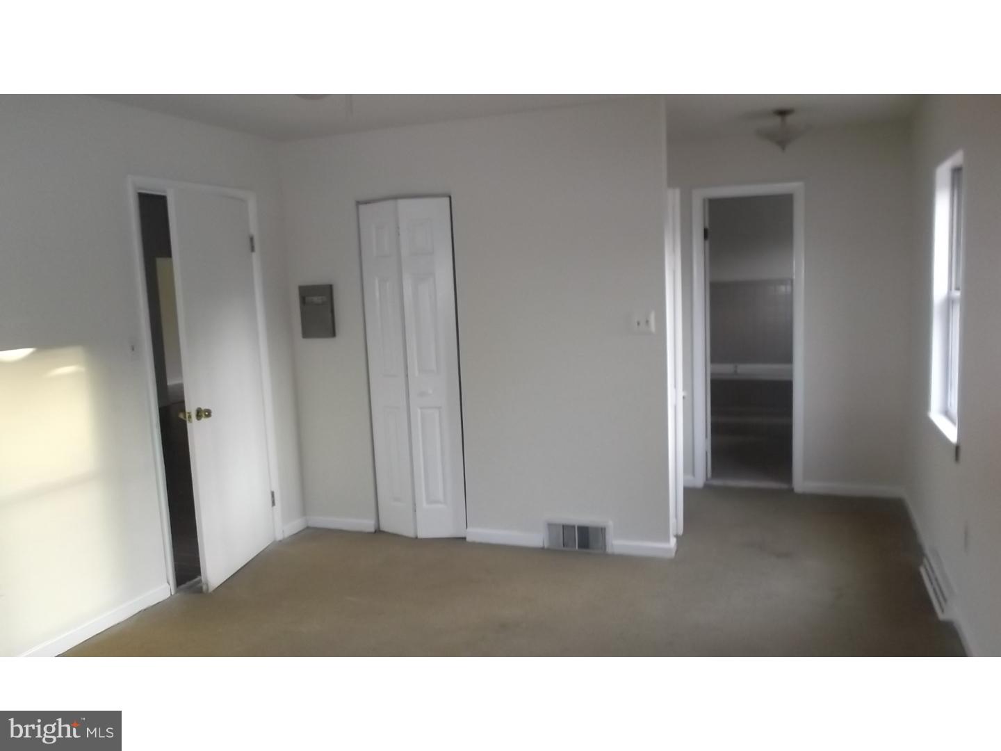 109 Georgetown Road Columbus, NJ 08022 - Photo 14 of 22