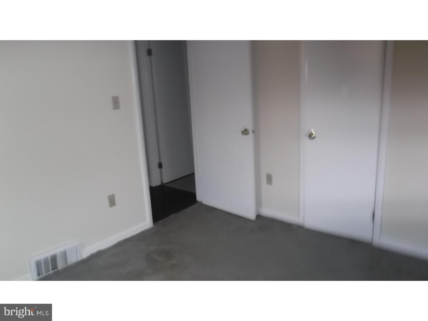 109 Georgetown Road Columbus, NJ 08022 - Photo 22 of 22