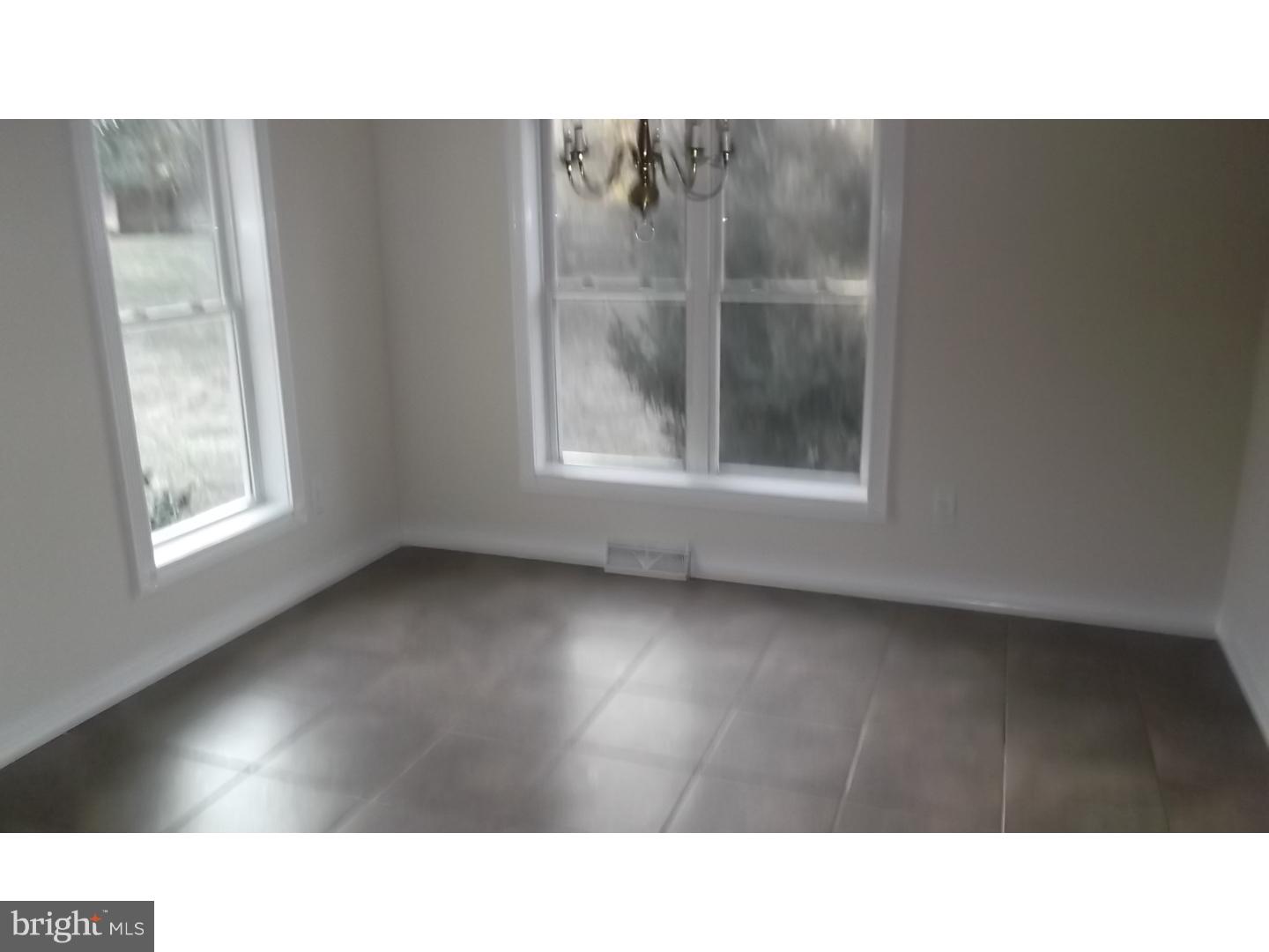 109 Georgetown Road Columbus, NJ 08022 - Photo 8 of 22