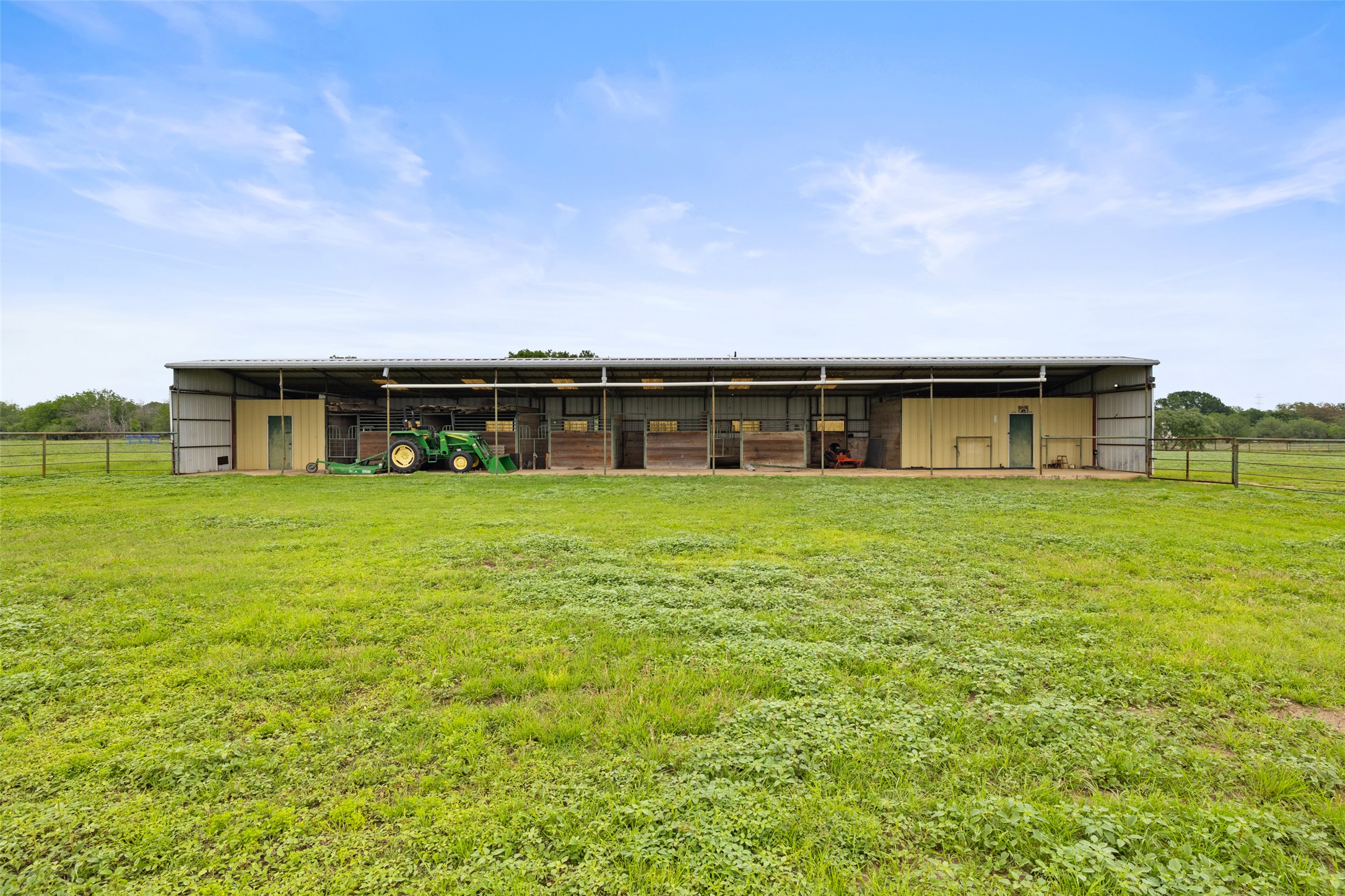664 Martindale Falls Road Martindale, TX 78655 - Photo 6 of 21