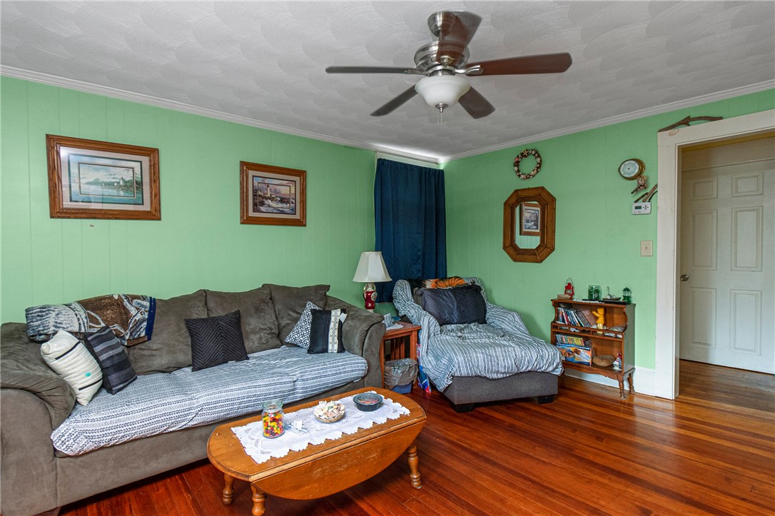 535 Washington Street Coventry, RI 02816 - Photo 11 of 49 Gallery Image 11