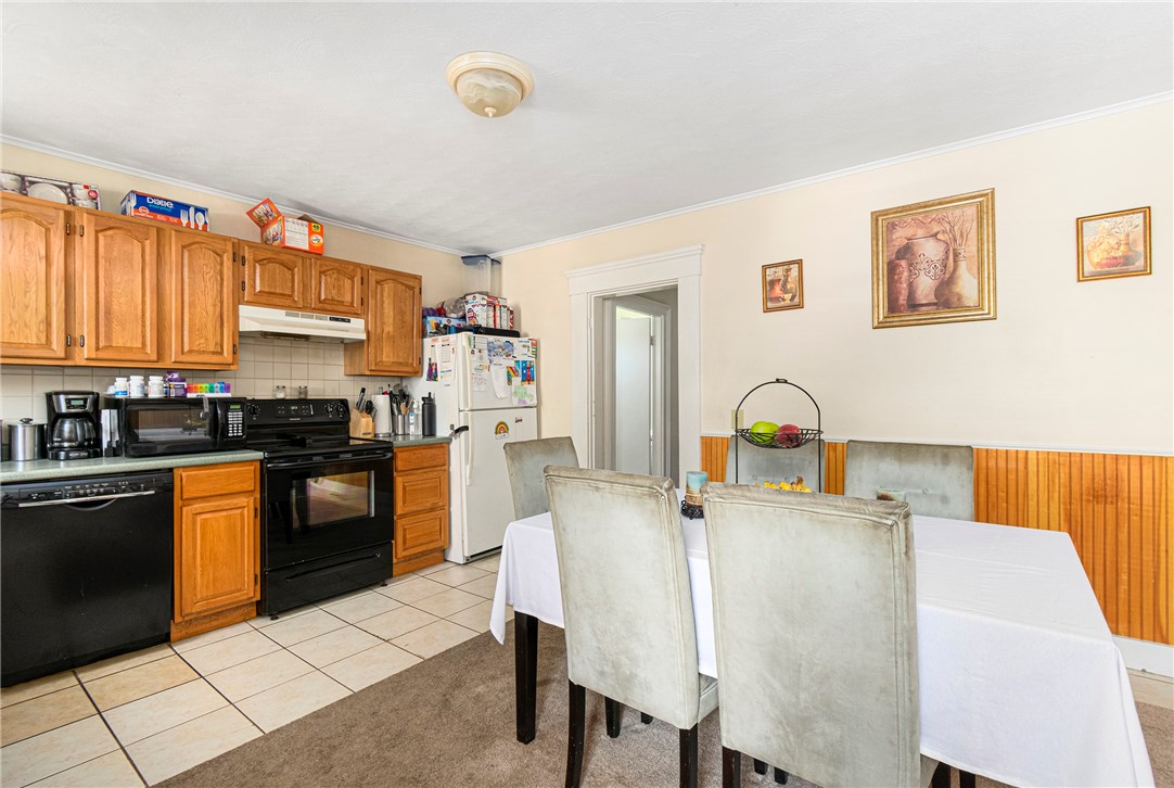 535 Washington Street Coventry, RI 02816 - Photo 12 of 49 Gallery Image 12