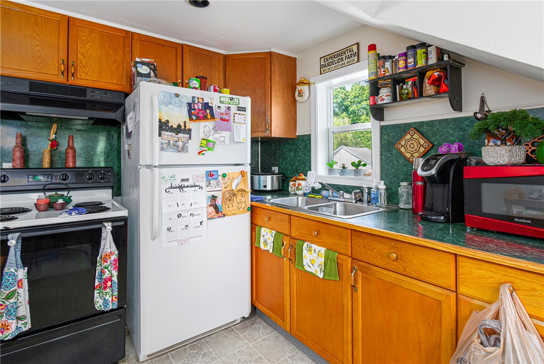 535 Washington Street Coventry, RI 02816 - Photo 13 of 49 Gallery Image 13