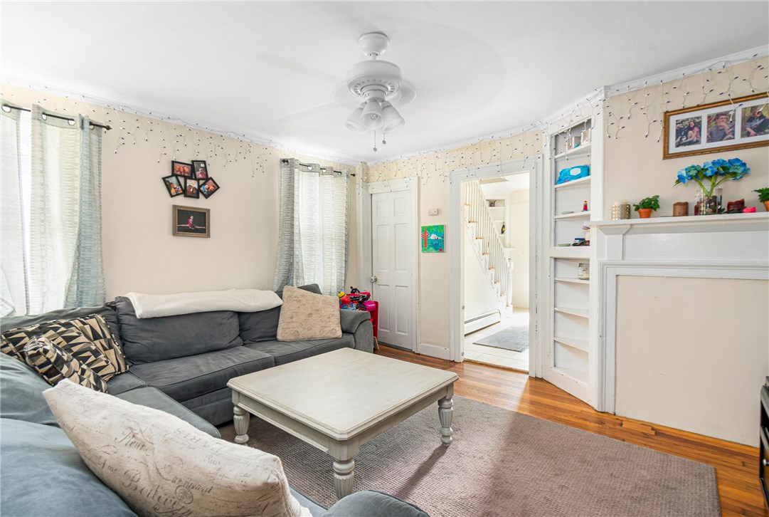 535 Washington Street Coventry, RI 02816 - Photo 19 of 49 Gallery Image 19