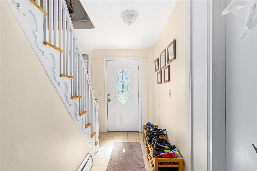 535 Washington Street Coventry, RI 02816 - Photo 20 of 49 Gallery Image 20