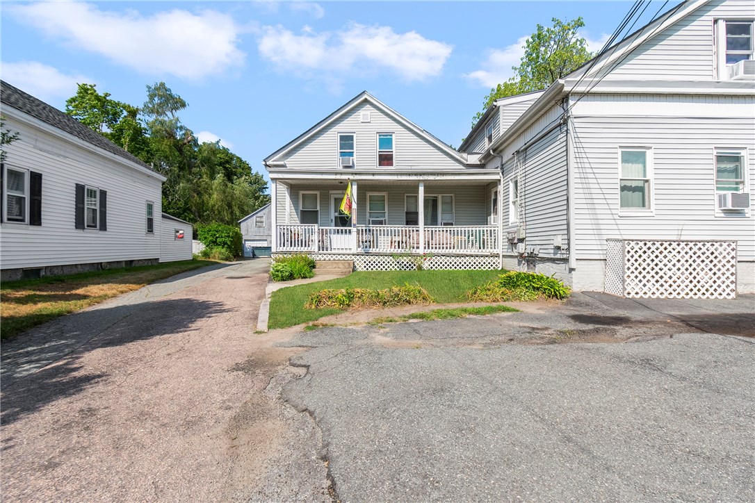 535 Washington Street Coventry, RI 02816 - Photo 2 of 49 Gallery Image 2