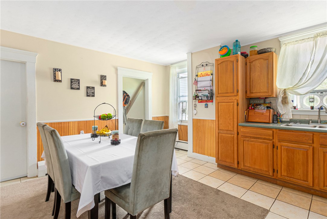 535 Washington Street Coventry, RI 02816 - Photo 22 of 49 Gallery Image 22