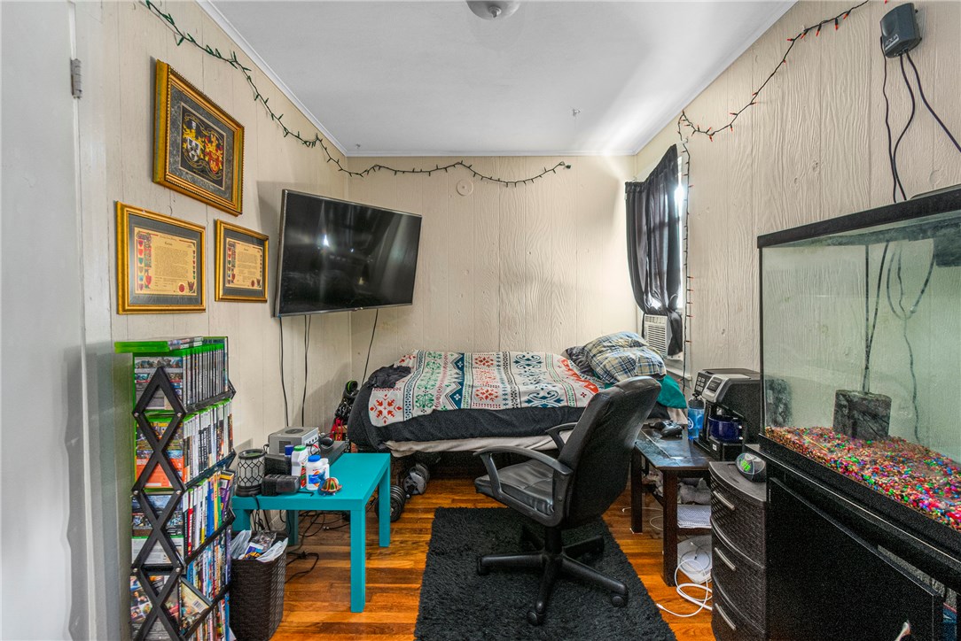 535 Washington Street Coventry, RI 02816 - Photo 29 of 49 Gallery Image 29