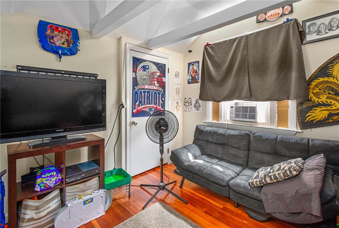 535 Washington Street Coventry, RI 02816 - Photo 30 of 49 Gallery Image 30