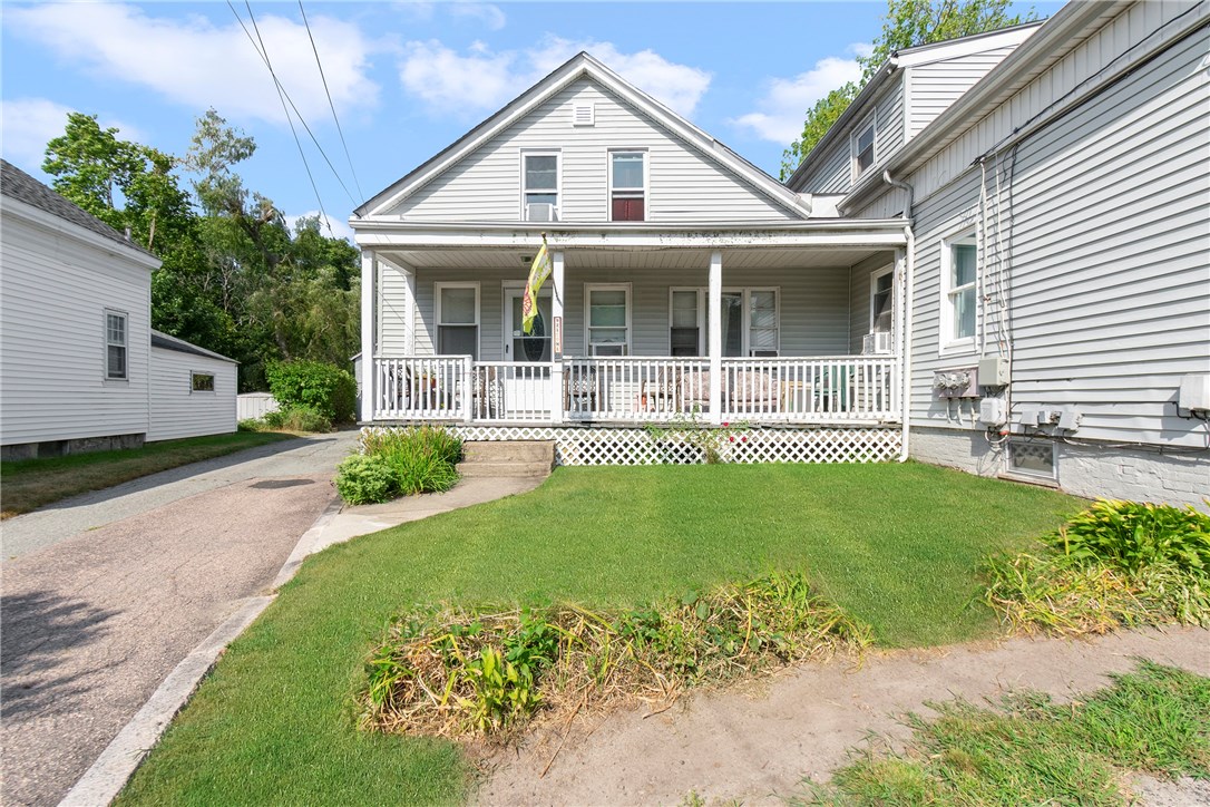 535 Washington Street Coventry, RI 02816 - Photo 3 of 49 Gallery Image 3
