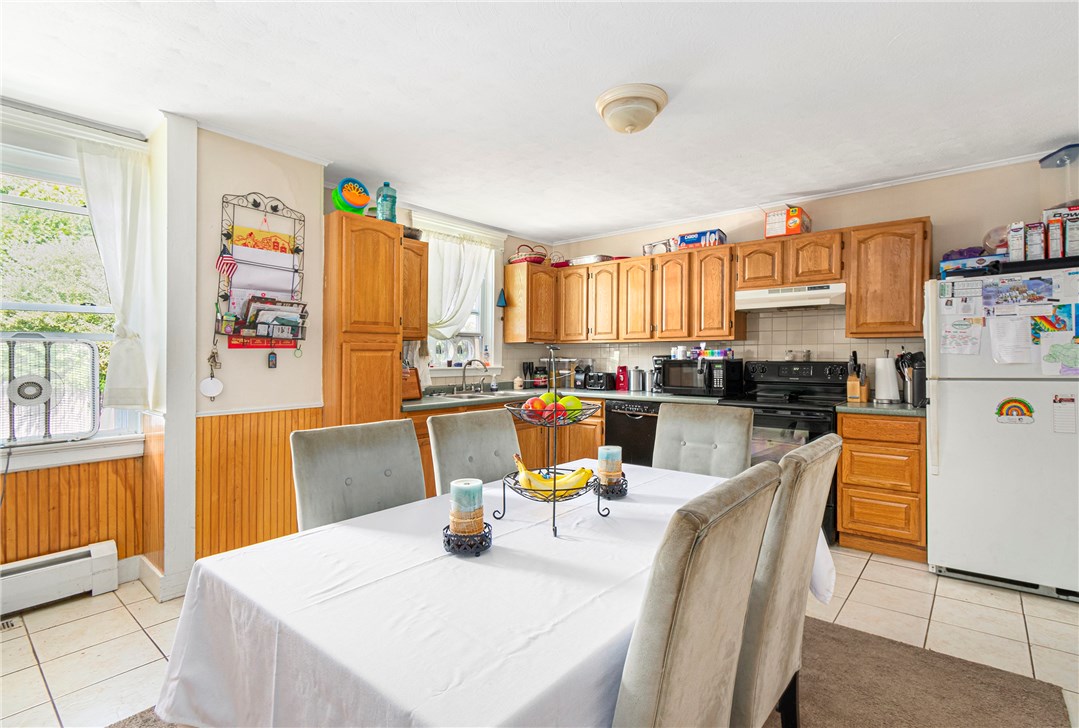 535 Washington Street Coventry, RI 02816 - Photo 31 of 49 Gallery Image 31