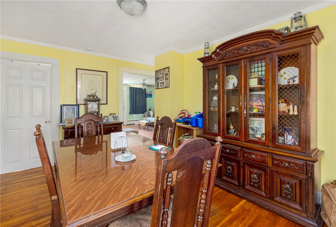 535 Washington Street Coventry, RI 02816 - Photo 32 of 49 Gallery Image 32
