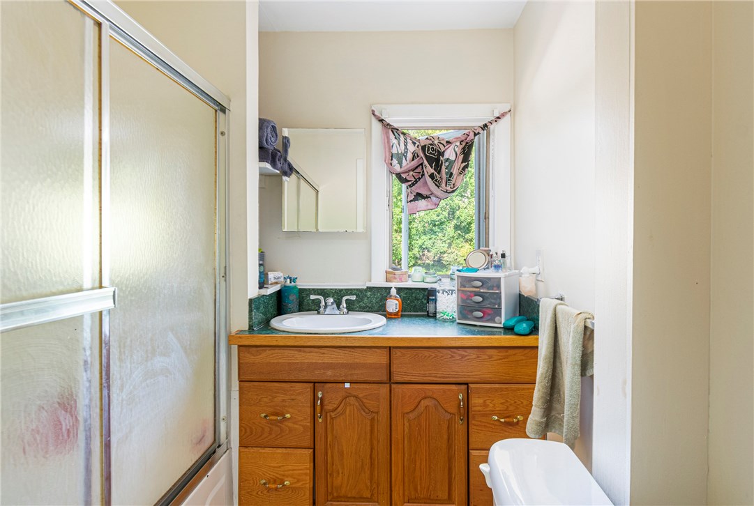 535 Washington Street Coventry, RI 02816 - Photo 33 of 49 Gallery Image 33