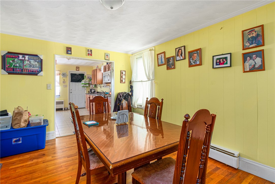 535 Washington Street Coventry, RI 02816 - Photo 34 of 49 Gallery Image 34