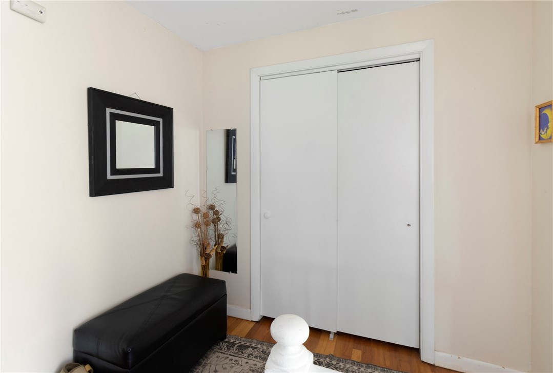 535 Washington Street Coventry, RI 02816 - Photo 35 of 49 Gallery Image 35