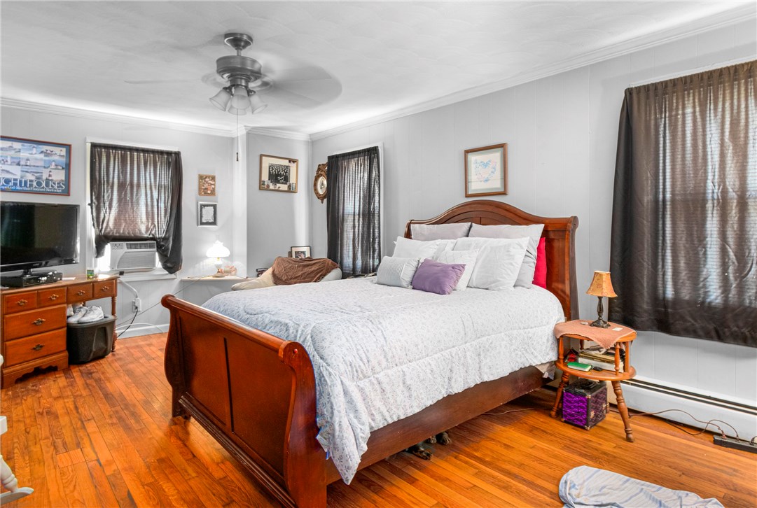 535 Washington Street Coventry, RI 02816 - Photo 36 of 49 Gallery Image 36