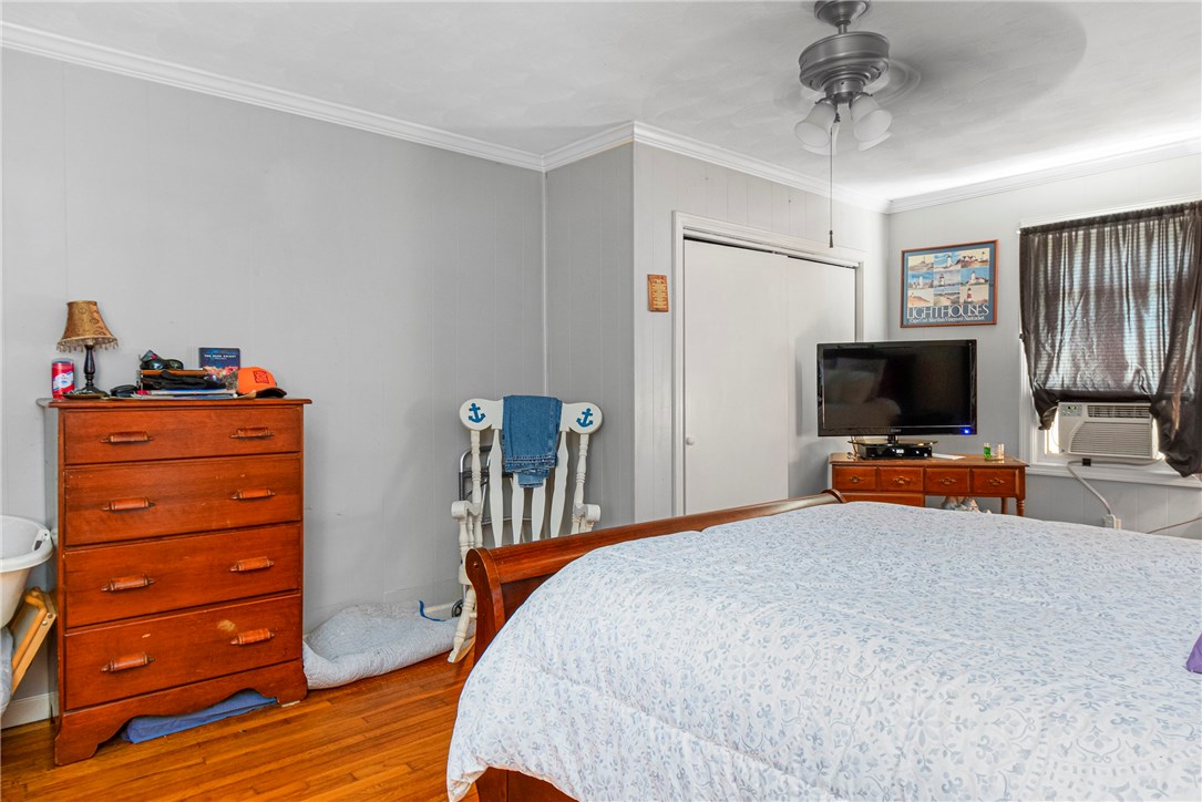 535 Washington Street Coventry, RI 02816 - Photo 37 of 49 Gallery Image 37