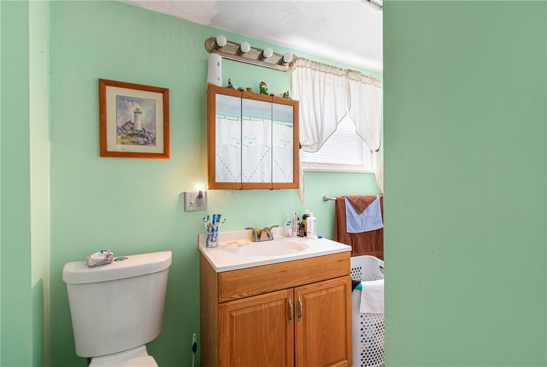 535 Washington Street Coventry, RI 02816 - Photo 38 of 49 Gallery Image 38