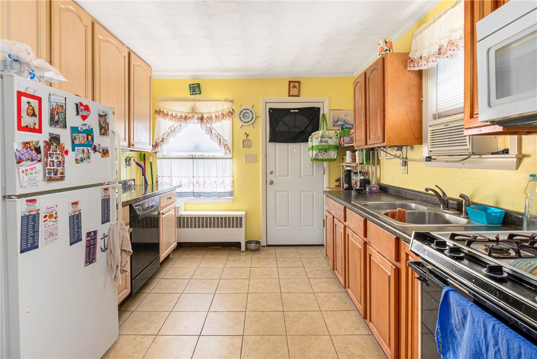 535 Washington Street Coventry, RI 02816 - Photo 39 of 49 Gallery Image 39
