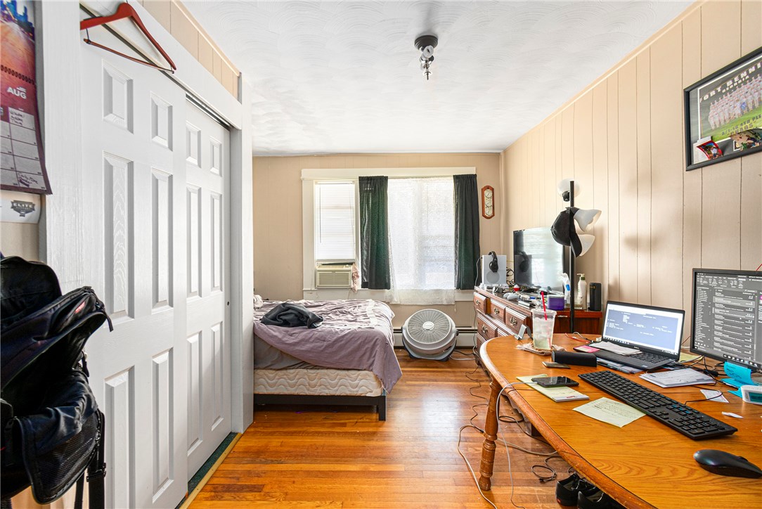 535 Washington Street Coventry, RI 02816 - Photo 40 of 49 Gallery Image 40