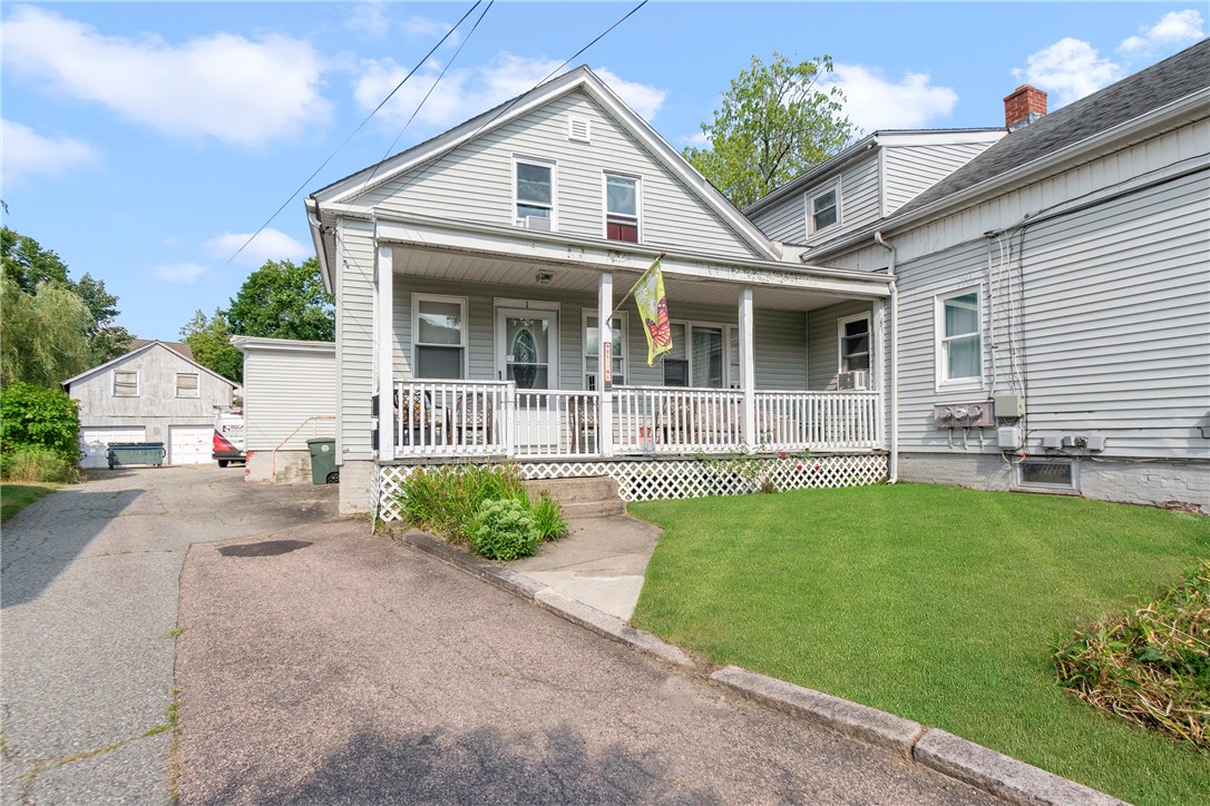 535 Washington Street Coventry, RI 02816 - Photo 4 of 49 Gallery Image 4