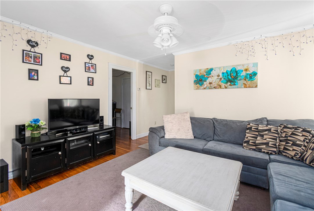 535 Washington Street Coventry, RI 02816 - Photo 41 of 49 Gallery Image 41