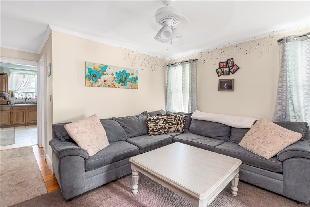 535 Washington Street Coventry, RI 02816 - Photo 42 of 49 Gallery Image 42