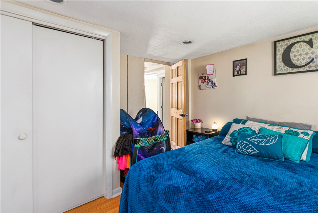 535 Washington Street Coventry, RI 02816 - Photo 43 of 49 Gallery Image 43