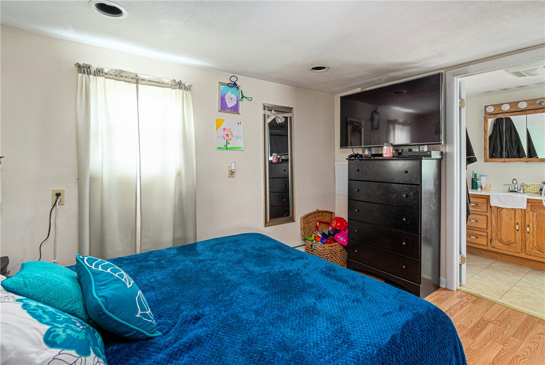 535 Washington Street Coventry, RI 02816 - Photo 44 of 49 Gallery Image 44