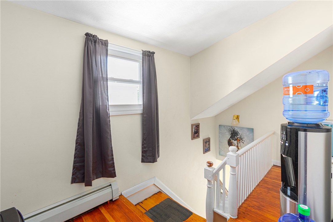 535 Washington Street Coventry, RI 02816 - Photo 45 of 49 Gallery Image 45