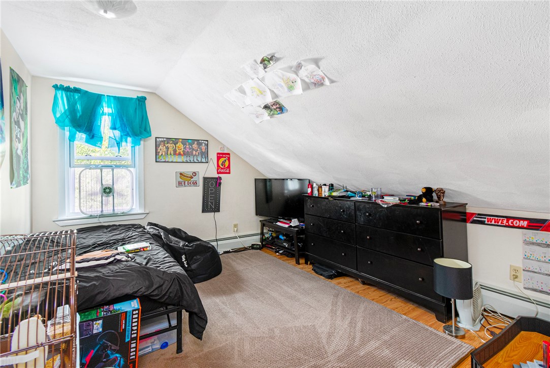 535 Washington Street Coventry, RI 02816 - Photo 46 of 49 Gallery Image 46