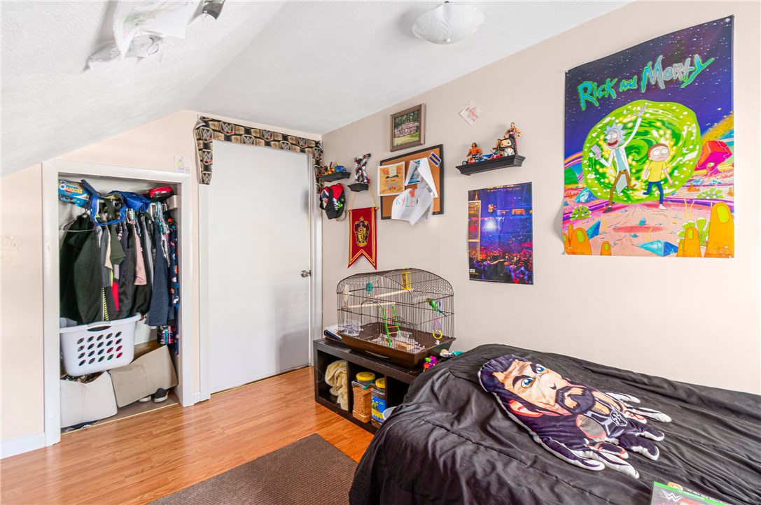 535 Washington Street Coventry, RI 02816 - Photo 47 of 49 Gallery Image 47
