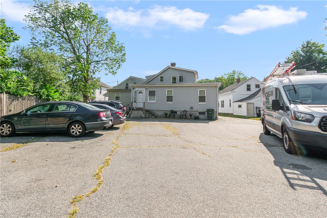 535 Washington Street Coventry, RI 02816 - Photo 48 of 49 Gallery Image 48