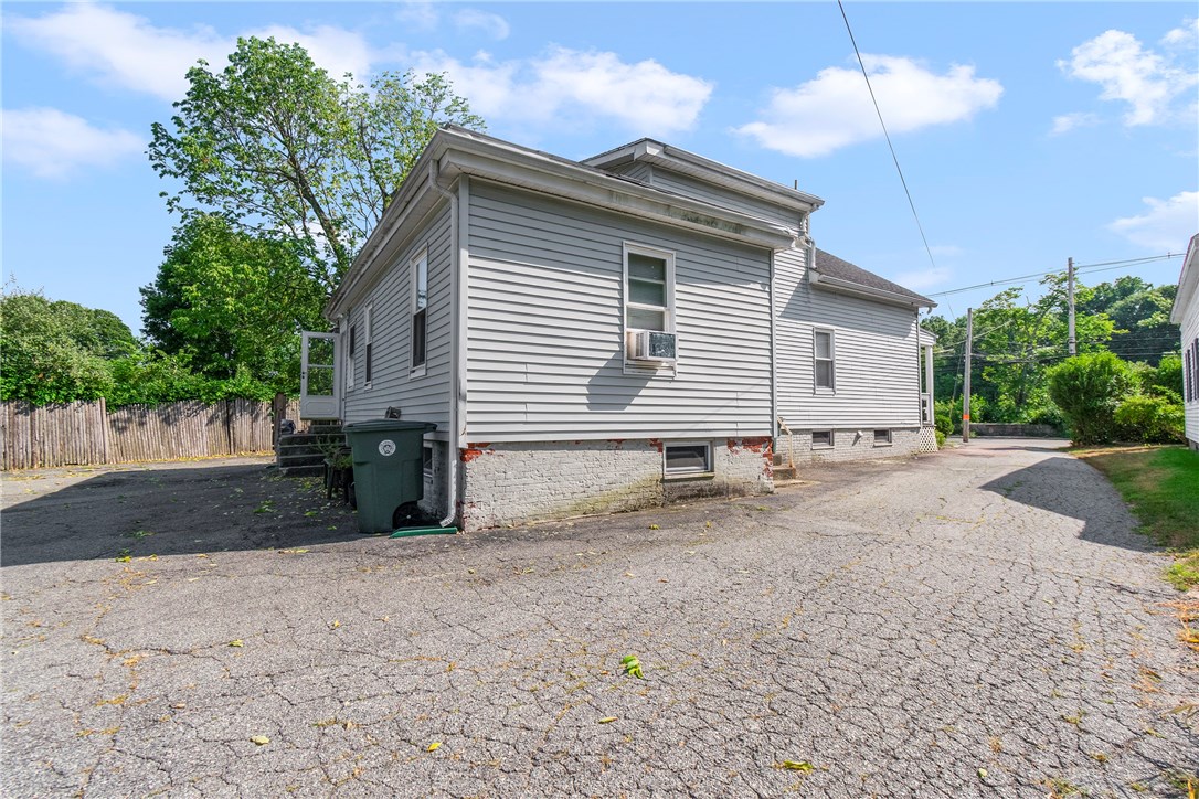 535 Washington Street Coventry, RI 02816 - Photo 49 of 49 Gallery Image 49