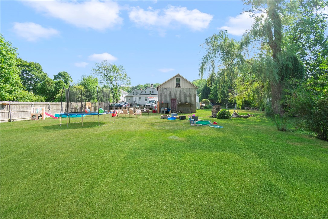 535 Washington Street Coventry, RI 02816 - Photo 6 of 49 Gallery Image 6