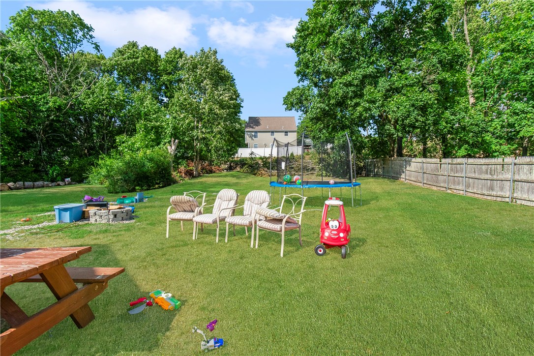 535 Washington Street Coventry, RI 02816 - Photo 7 of 49 Gallery Image 7