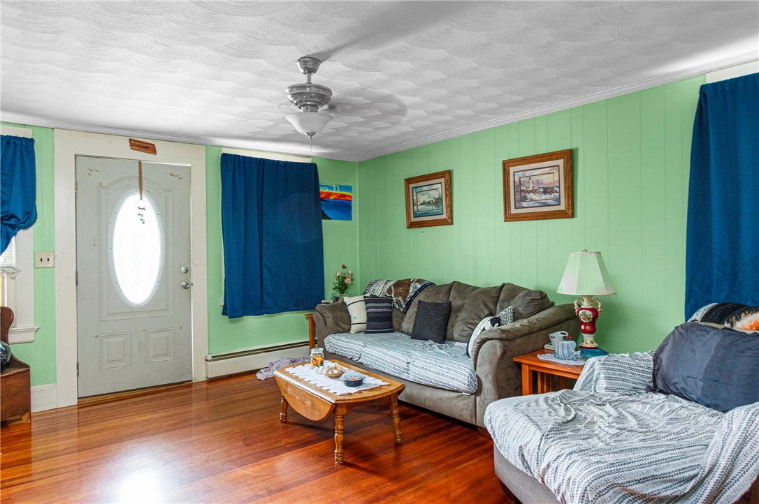 535 Washington Street Coventry, RI 02816 - Photo 9 of 49 Gallery Image 9