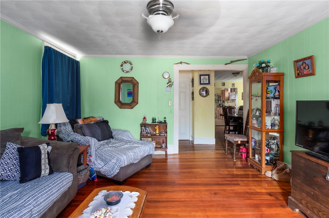 535 Washington Street Coventry, RI 02816 - Photo 10 of 49 Gallery Image 10
