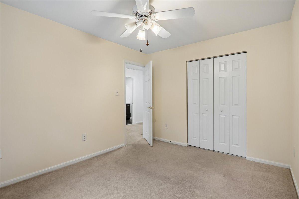 7408 Spring Tree Drive Springfield, VA 22153 - Photo 20 of 48 Second bedroom