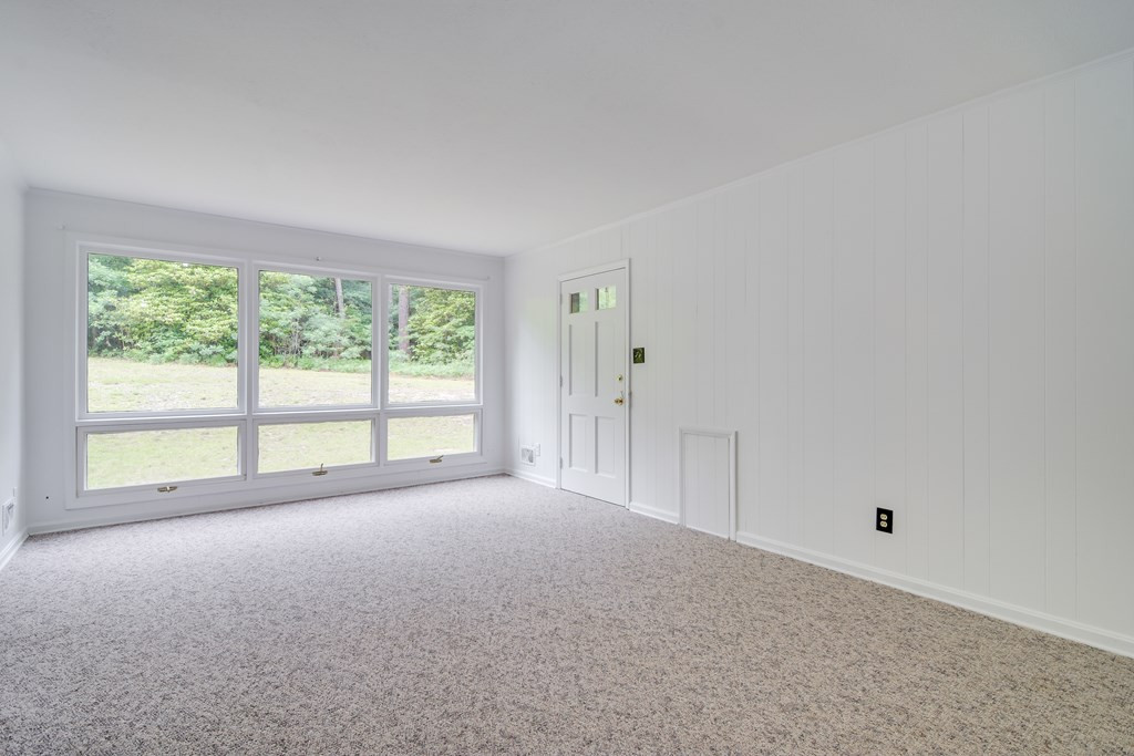 711 West Rollingwood Road Aiken, SC 29801 - Photo 17 of 30