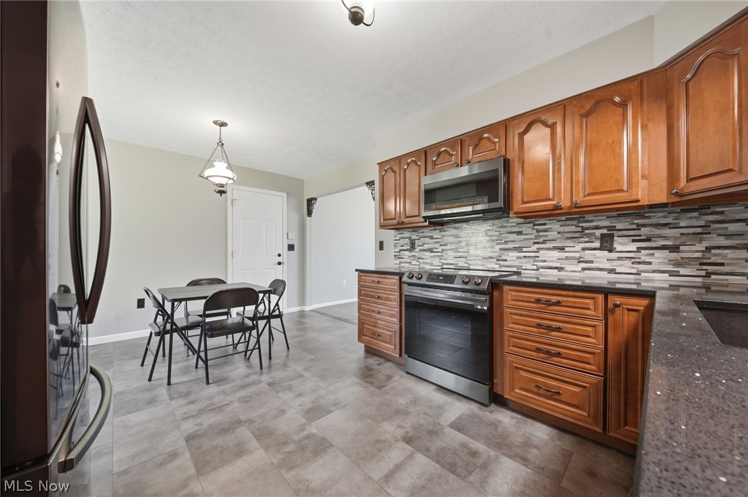 4510 South Ridge Road East Geneva, OH 44041 - Photo 24 of 45