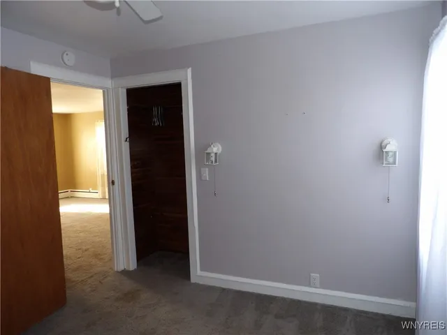 $97,500 | 4973 School Street, Leicester, NY 14481