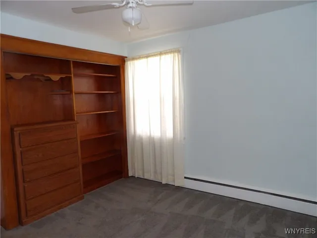 $97,500 | 4973 School Street, Leicester, NY 14481