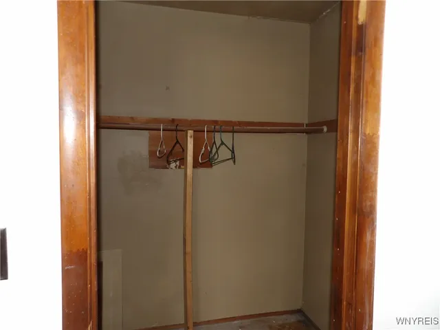 $97,500 | 4973 School Street, Leicester, NY 14481