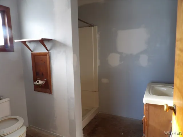 $97,500 | 4973 School Street, Leicester, NY 14481