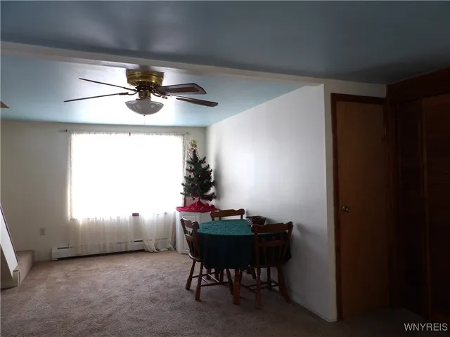 $97,500 | 4973 School Street, Leicester, NY 14481