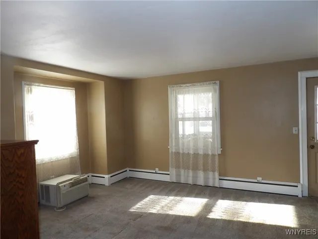 $97,500 | 4973 School Street, Leicester, NY 14481