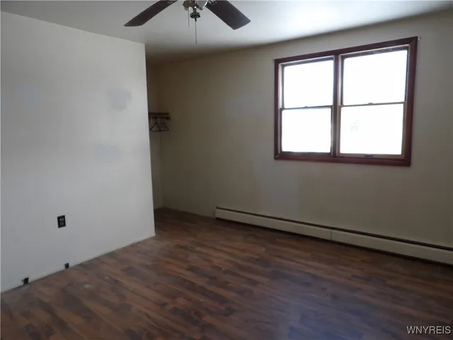 $97,500 | 4973 School Street, Leicester, NY 14481